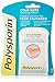 Polysporin Cold Sore Healing Patch, 15 Count {Imported from Canada}