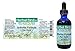 Avitech Herbal Bird Rx Arthritis Formula Pain Relief Bottle - 2oz.
