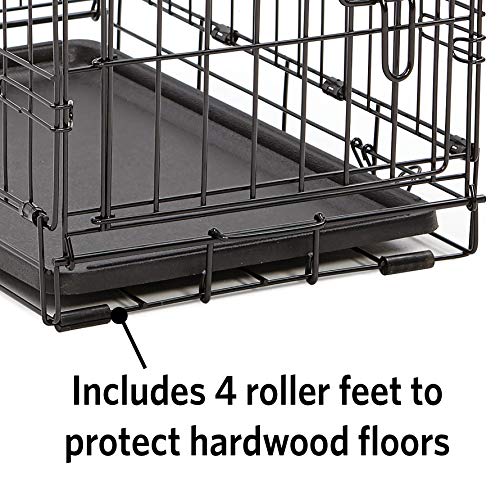 2 MidWest+Folding+Protecting+Leak+Proof+Intermediate