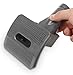 GIBTOOL Pet Groom Brush for Dyson Dog Pet/Animal Brush Attachment for Dyson DC24 DC33 DC35 DC44 DC58