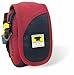 Mountainsmith Cyber II Recycled Camera Bag, Aztec Red, Small