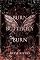 Livro Burn Butterfly Burn (The Masked Duet (Edição Brasileira) Livro 2)