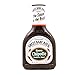 Sweet Baby Ray's Honey Chipotle Barbecue Sauce, 18 Ounce