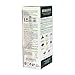 Herbatint Permanent Haircolor Gel, 7N Blonde, Alcohol Free, Vegan, 100% Grey Coverage - 4.56 oz (3 Pack)