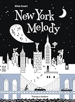 New York Melody