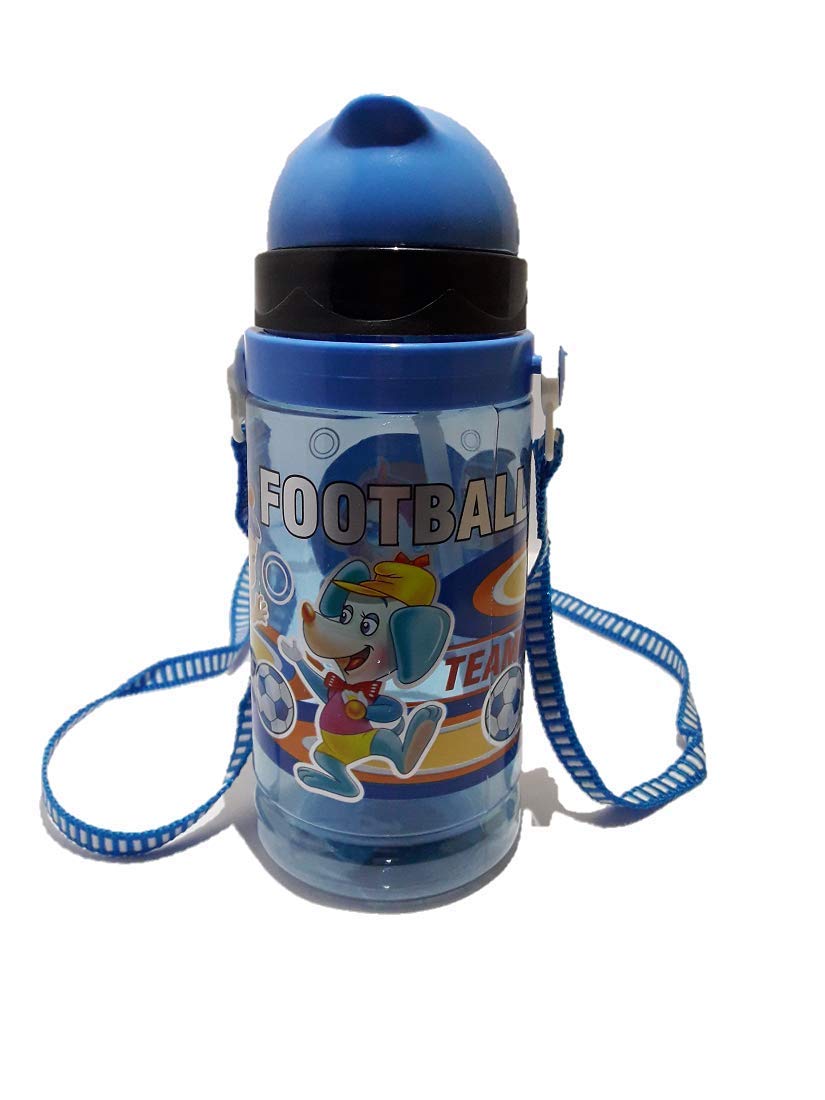 bottle for school kid