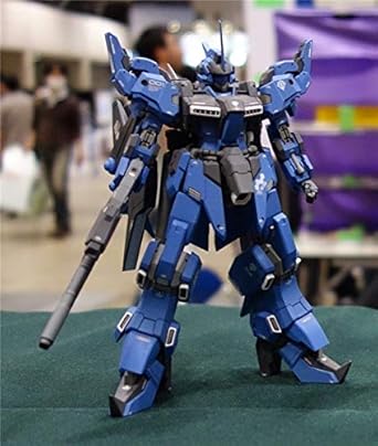 Amazon Co Jp Zick Form 1 144 トーリスリッター ガレージキット C3