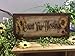 The Little Store Of Home Decor Sunflower Count Your Blessings Wooden Wall Art Sign Country Fall
