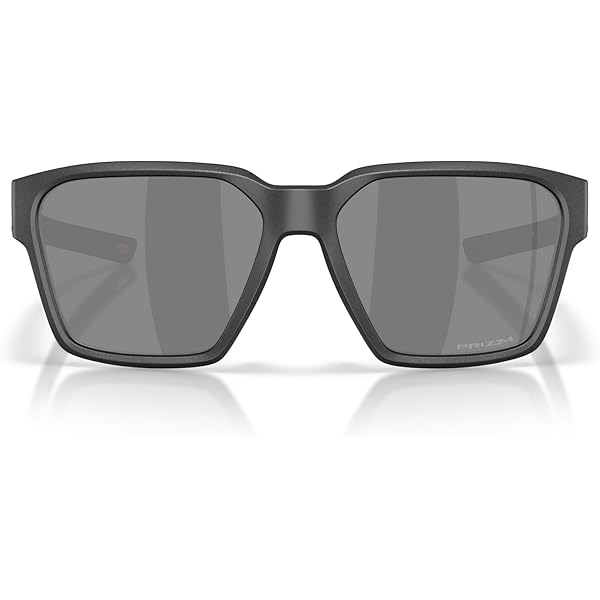 Amazon.com: Oakley Sunglasses for Men - OO9514 Instagator