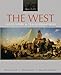 The West: Encounters & Transformations: 1