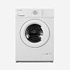 UNIVERSALBLUE-Lavadora-6-KG-Carga-Frontal-16-programas-1000-rpm-Blanca