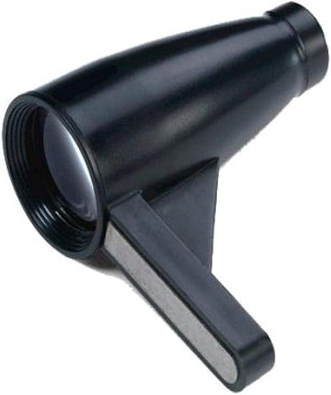 Best Bore Sights in 2022 Reviewed & Ranked