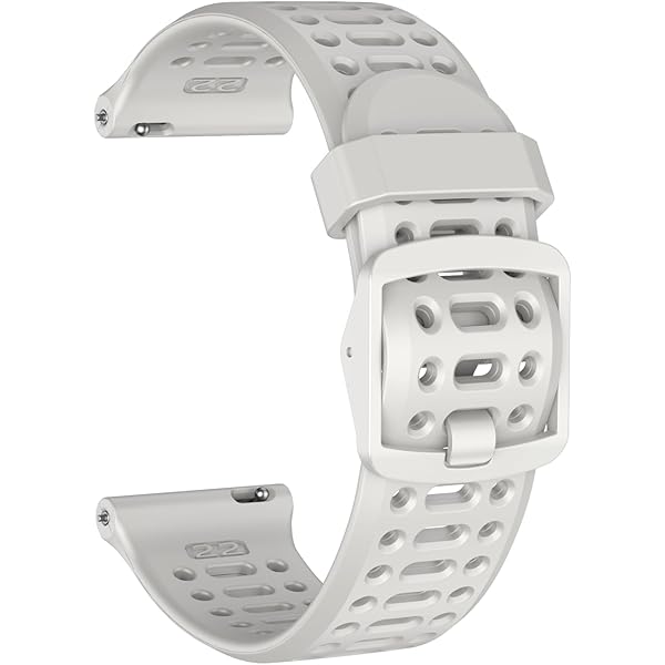 COROS Pace3 ホワイト COROS