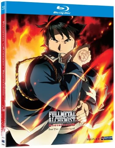 Amazon.com: Animation - Hellsing Ova Vi-X Blu-Ray Box (5BDS+CD
