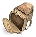 Red Rock Outdoor Gear Recon Sling Pack