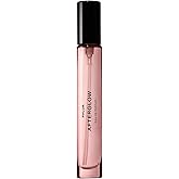 PHLUR Afterglow Perfume for Women &amp; Men, 9.5 mL | Warm Amber Vanilla Eau de Parfum, Citrus Apricot Coconut Fragrance with Lavender Milk, Sandalwood &amp; Cashmere Woods