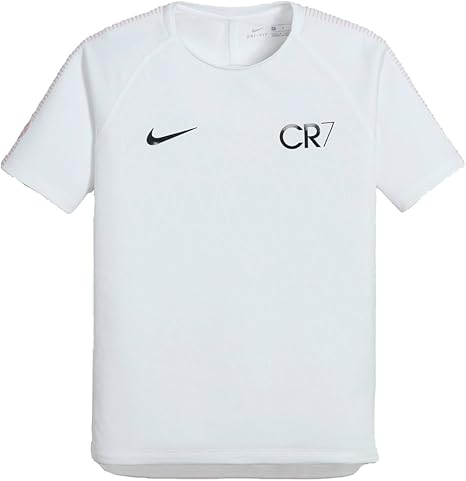 maglia nike cr7