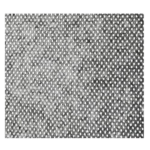 Keukenmatten Antislip wasbare indoor tapijten keuken tapijt keuken runner matte set, mooi rood bedrukt baddeken met een… - Afbeelding 3