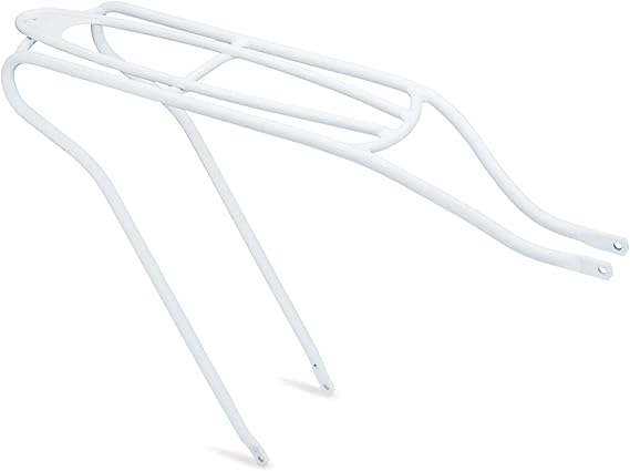 Porte bagage electra Clearance