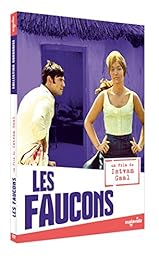 Les Faucons