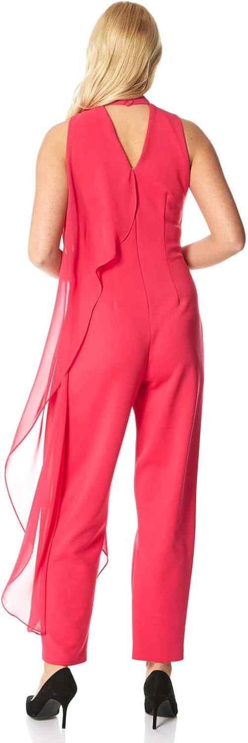 smart playsuit for wedding