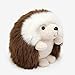 Gund Giggle Ganley Sound Hedgehog Stuffed Animal
