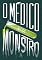 Livro O médico e o monstro (Clássicos da literatura mundial)