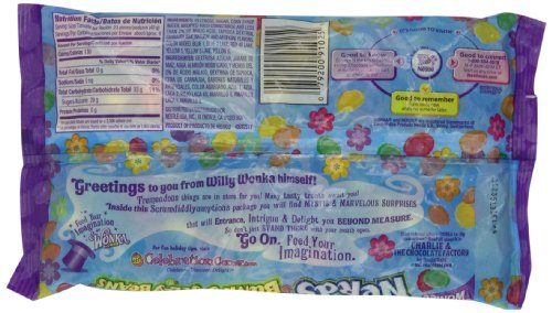 Nerds Jelly Beans - Image 3