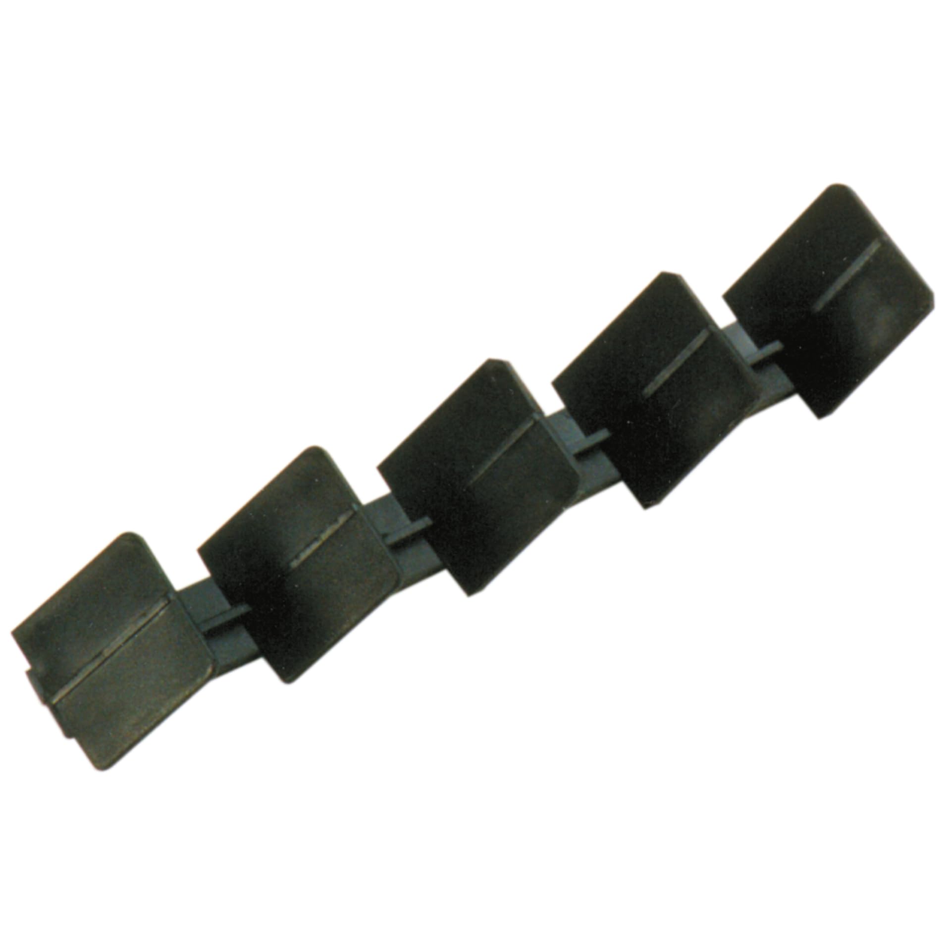 Carpoint 0537804 Wiper Aids 17 cm
