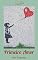 Livro Primeiro Amor (Coleção Duetos)