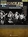 Eagles Hits Songbook: Guitar Play-Along Volume 162 (Hal Leonard Guitar Play-Along)
