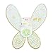 Disney Tinker Bell Light-up Costume Wings for Kids Multi