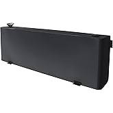 Dee Zee DZ92556NSB Transfer Tank
