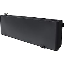 51BOXkwMGpL._AC_UL210_SR210,