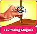 Ravensburger Science X Magnetic Magic Activity Kit