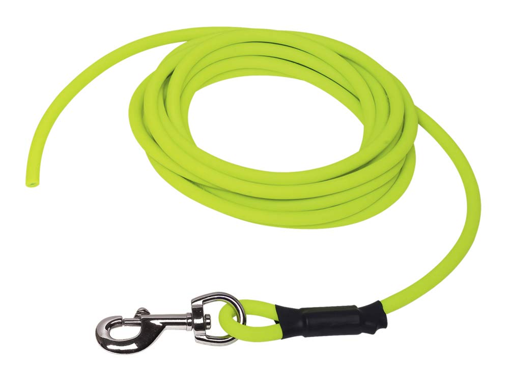 Nobby 88760-24 Recall Line Cover Round 400 g