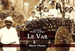 Le  Var