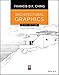 Architectural Graphics by