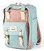 Himawari Backpack/Travel Backpack for Women 14.9