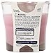 Glade Jar Candle, Angel Whispers(pack of 3)