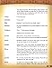 A Student's First Guide to Juz 'Amma (With Online Audio Files)