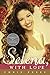 To Selena, with Love: Commemorative Edition (Deckle edge) by Chris Perez