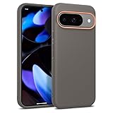 Caseology Nano Pop for Google Pixel 9 Pro Case, for