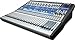 PreSonus StudioLive 24.4.2AI Active Integration Digital Mixer