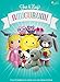 Fun and Easy Amigurumi: Crochet patterns to create your own dolls and toys by 