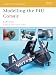 Modelling the F4U Corsair (Osprey Modelling Book 24)