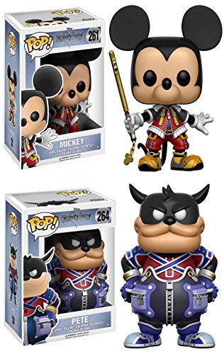 Amazon Funko Funko Pop Gamer Mickey Mickey Mouse Funko Pop Amazon