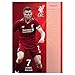 Official Liverpool FC (Premier League) 2019 Soccer Calendar