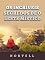 Livro Os incríveis Segredos de o leste místico (Traduzido)