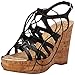 ALDO Women's Mcconkie